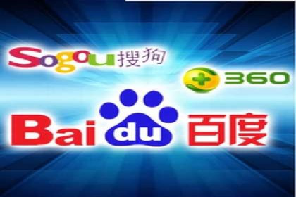 朋友圈信息流优化：成功案例分析